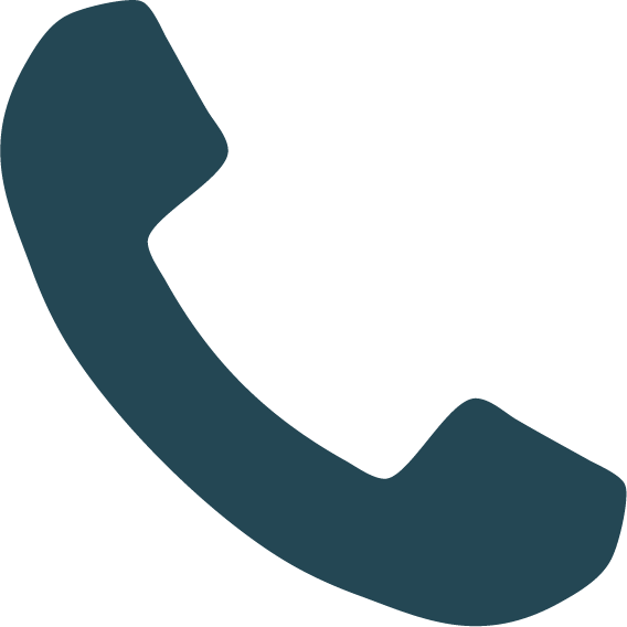 Telefonnummer Praxis für Psychotherapie, Psychologin in Freiberg (Sachen)