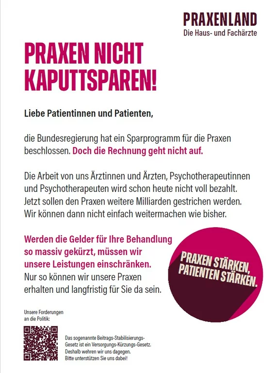 https://www.kbv.de/positionen/stellungnahmen/gkv-beitragssatzstabilisierungsgesetz